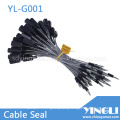 High Quality Tamper Evident Cable Seal